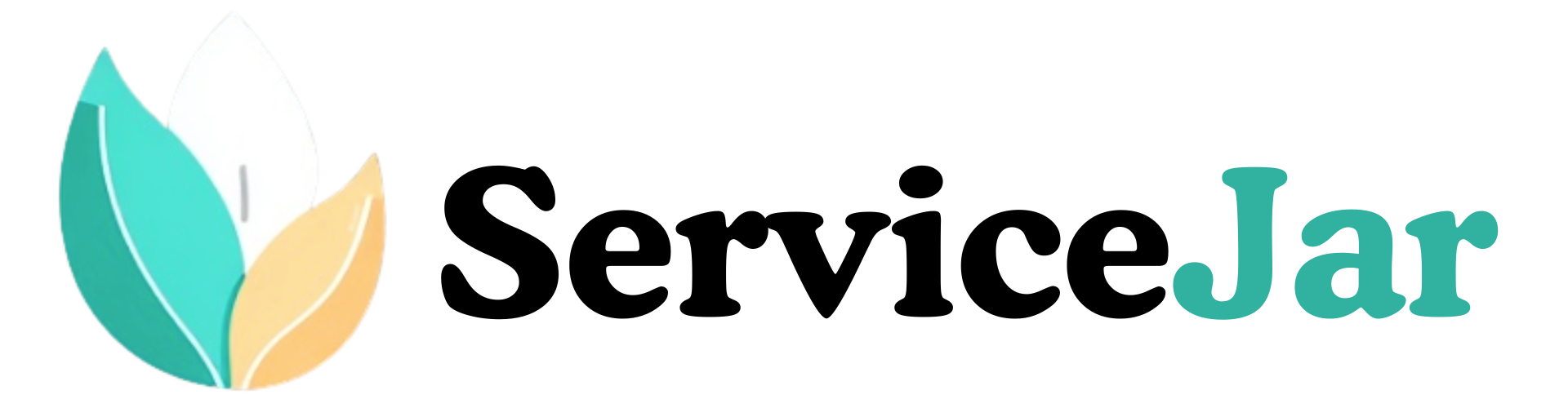 Home Services Direct logo